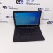 HP 15-rb006ur