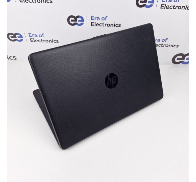 HP 15-rb006ur