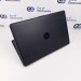 HP 15-rb006ur