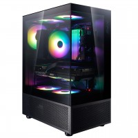ПК ADATA XPG Invader X Mini 