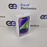 iPhone 14 128-1024GB