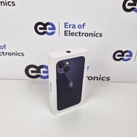 iPhone 13 128-512GB
