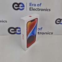 iPhone 14 128GB
