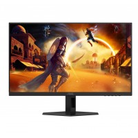 AOC 24G4XE
