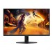 AOC 24G4XE
