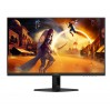 AOC 24G4XE