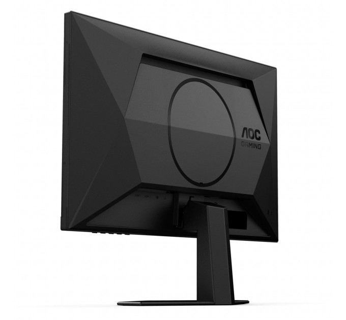 AOC 24G4XE
