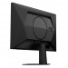 AOC 24G4XE