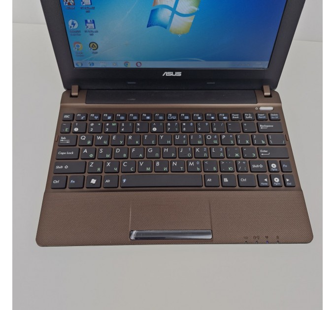 Asus x101ch