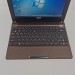 Asus x101ch