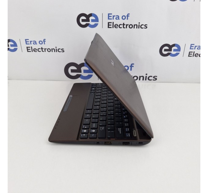 Asus x101ch