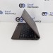 Asus x101ch