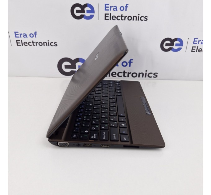Asus x101ch