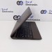 Asus x101ch