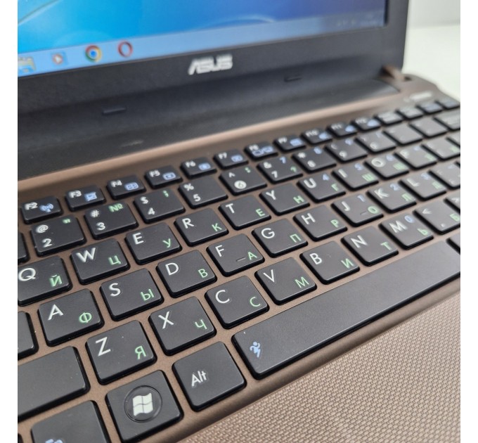Asus x101ch