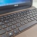Asus x101ch