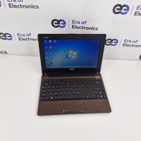 Asus x101ch