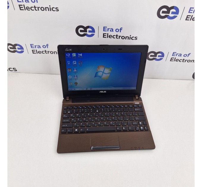 Asus x101ch