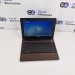 Asus x101ch