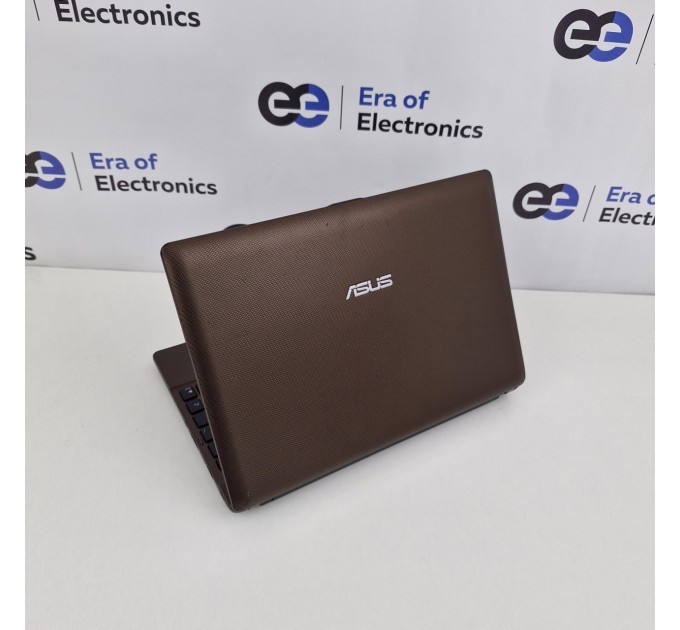 Asus x101ch