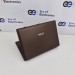 Asus x101ch