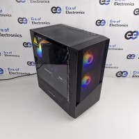 ПК Powercase