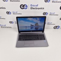 HP 250 G7