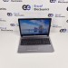 HP 250 G7