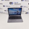 HP 250 G7