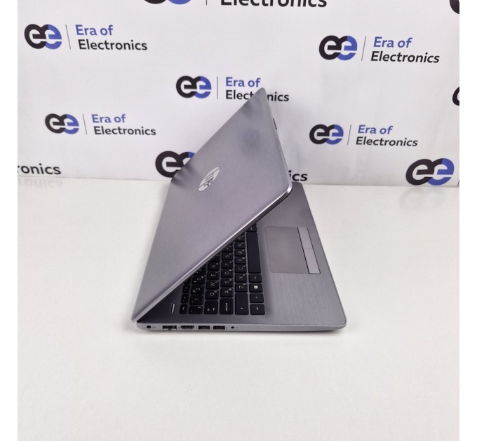 HP 250 G7