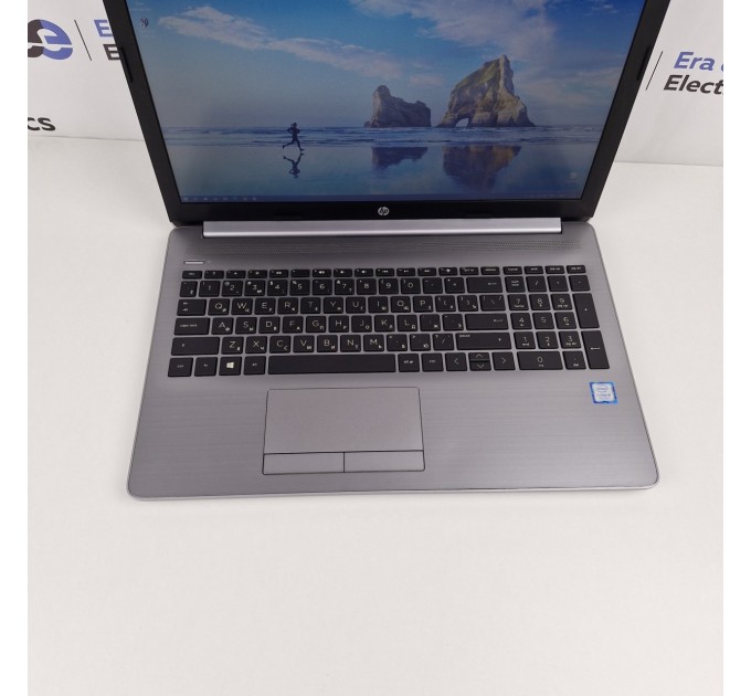 HP 250 G7