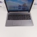 HP 250 G7