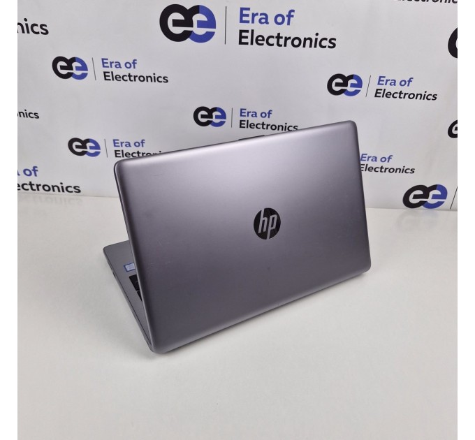 HP 250 G7