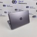 HP 250 G7