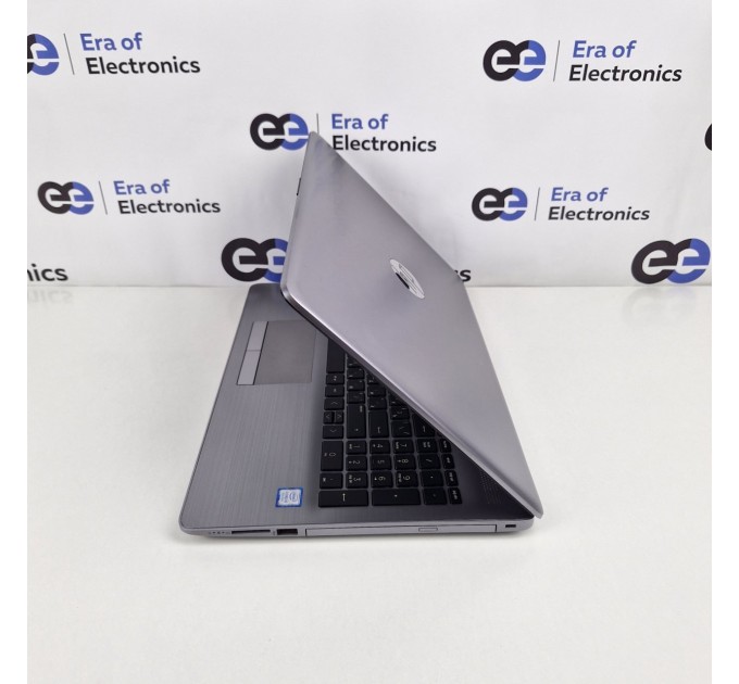 HP 250 G7