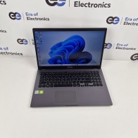Asus x509uj