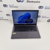 Asus x509uj