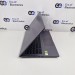 Asus x509uj