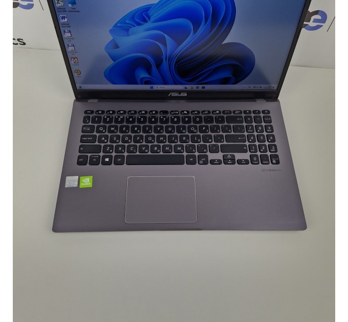 Asus x509uj