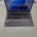 Asus x509uj