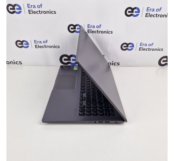 Asus x509uj