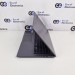 Asus x509uj