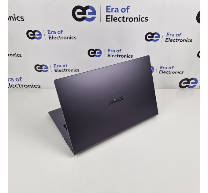 Asus x509uj