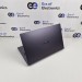 Asus x509uj