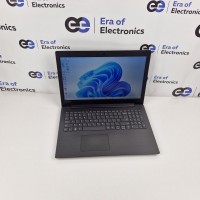 Lenovo ideapad 330-15ikb