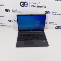 HP 250 G9