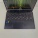 Acer Nitro V 15