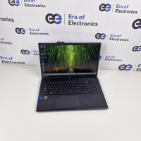 Acer Nitro V 15