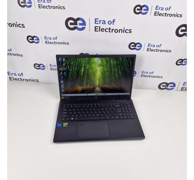 Acer Nitro V 15