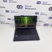 Acer Nitro V 15